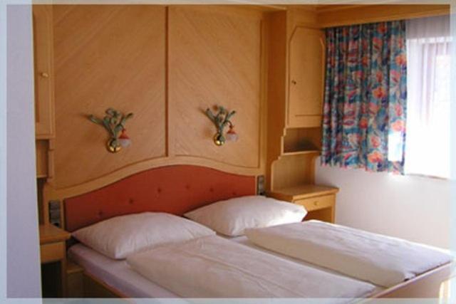 Gasthof Ascherwirt Hotel Brandenberg Стая снимка