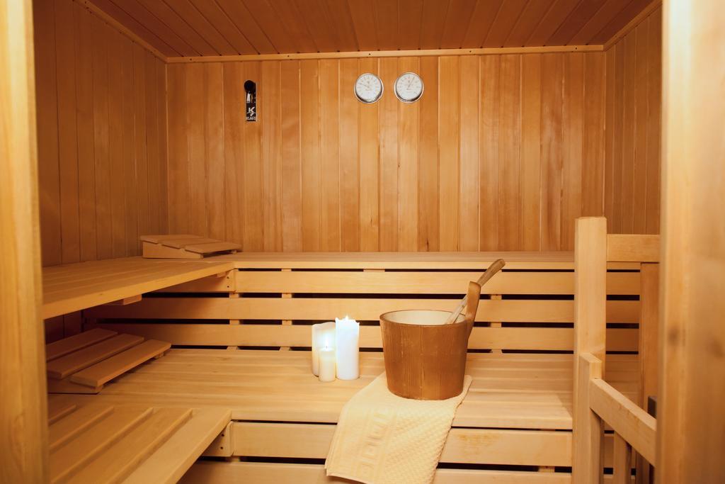Gasthof Ascherwirt Hotel Brandenberg Екстериор снимка